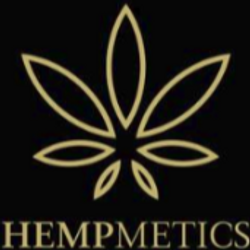 Hempmetics